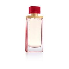 Elizabeth Arden Beauty For Women Eau De Perfume Spray