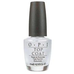 Opi Top Coat