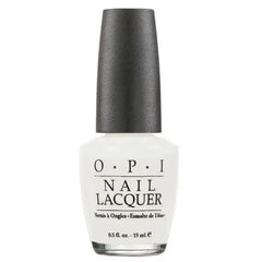 Opi Nail Lacquer Nll03 Kyoto Pearl