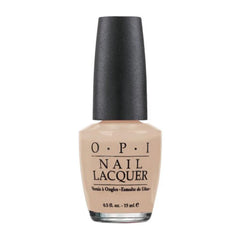 Opi Nail Lacquer Nlp61 Samoand Sand