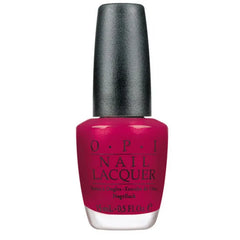 Opi Nail Lacquer Nlh08 Im Not Really A Waitress