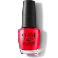 Opi Nail Lacquer Esmalte De Uñas Duración Hasta 7 Días Spare Me A French Quarter?