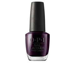 Opi Nail Lacquer Esmalte De Uñas Duración Hasta 7 Días O Suzi Mio