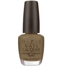 Opi Nail Lacquer Nlf15 You Dont Know Jacques