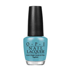 Opi Nail Lacquer Nle75 Can t Find My Czechbook