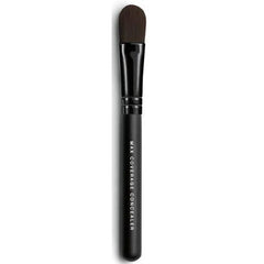 Bareminerals Brushes Concealer Max Coverage Concealer Brush 1