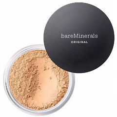 Bareminerals Original Foundation 06 Neutral Ivory Spf15