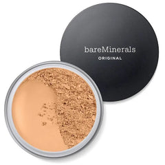 Bareminerals Original Foundation 13 Golden Beige Spf15