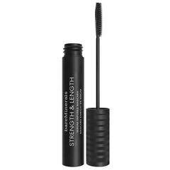 Bareminerals Strength y Length Serum Infused Mascara