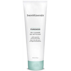 Bareminerals Pureness Gel Cleanser