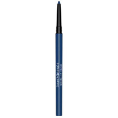 Bareminerals Mineralist Eyeliner Sapphire 0.