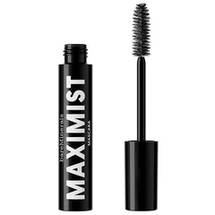 Bareminerals Maximist Volumizing Phyto Fiber Mascara