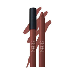 Nars Powermatte Hi Lip Pen Bohemian