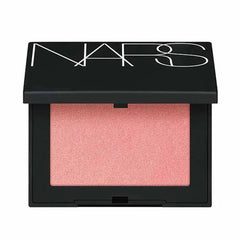 Blush Nars Colorete En Polvo Orgasm
