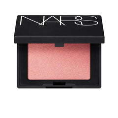 Nars Blush Mini