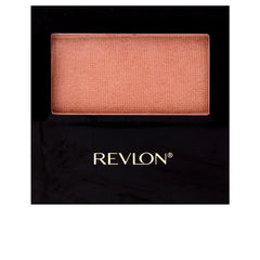Revlon Powder Blush Stick 6 Naughty