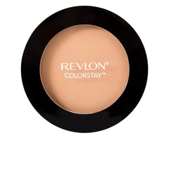Revlon Colorstay Pressed Powder 850 Medium Deep
