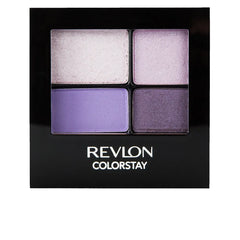 Revlon Colorstay 16 Hour Eye Shadow 530 Seductive