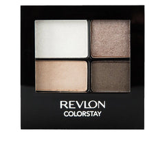 Revlon Colorstay 16 Hour Eye Shadow 555 Moonlite