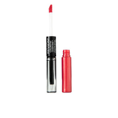 Revlon Colorstay Overtime Lipcolor