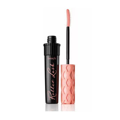 Benefit Roller Lash Curling Mascara
