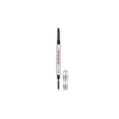 Benefit Good Proof Eyerbrow Pencil 04