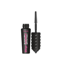 Benefit Badgal Bang Volumizing Mascara