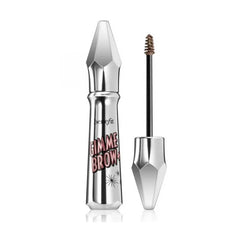 Benefit Gimme Brow Volumizing Fiber Gel