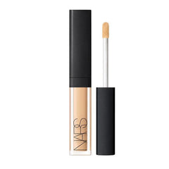 Nars Mini Radiant Creamy Corrector Café Con Leche