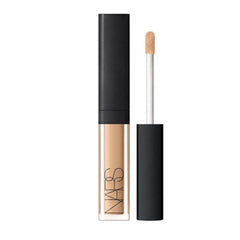 Nars Mini Radiant Creamy Corrector Ginger