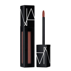 Nars Powermatte Lip Warm