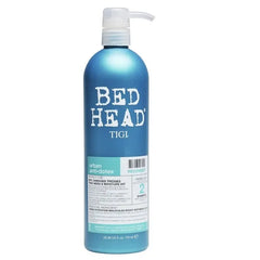 Tigi Bed Head Recovery Shampoo