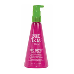 Tigi Bed Head Ego Boost