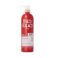 Tigi Bed Head Resurrection Conditioner