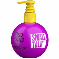Tigi Bed Head Small Talk Thickening Cream
