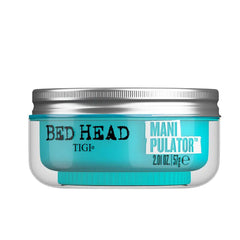 Tigi Bh21 Manipulator Matte Paste