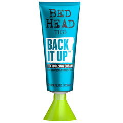 Tigi Bed Head Back It Up Texturizing Cream