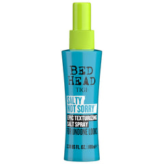 Tigi Bh21 Salty Not Sorry Spray