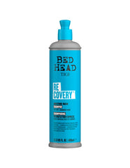 Tigi Bh21 Recovery Shampoo