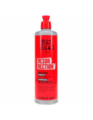 Tigi Bed Head Resurrection Shampoo