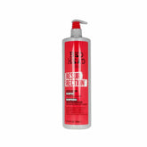 Tigi Bed Head Resurrection Shampoo