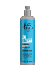 Tigi Bed Head Urban Anti-Dotes Recovery Conditioner