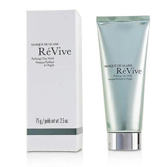 Révive Masque De Glaise Purifying Clay Mask