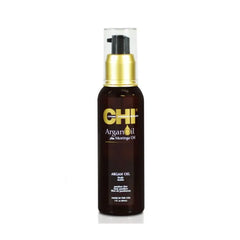 Chi Argan Plus Moringa Oil