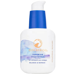Holifrog Superior Omega Gel Wash