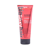 Big Sexyhair Volumizing Treatment