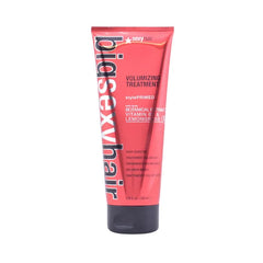 Big Sexyhair Volumizing Treatment