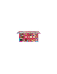 J.cat Beauty Jcat Take Me Away 21 Eyeshadow Fantasy