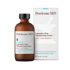 Perricone Md No Rinse Intensive Pore Minimizing Toner