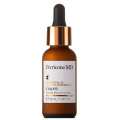 Perricome Md Essential Fx Acyl-Glutathione Chia Oil